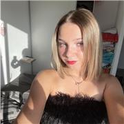 Aides aux devoirs, rattrapage scolaire